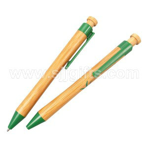 Ball Point Pens