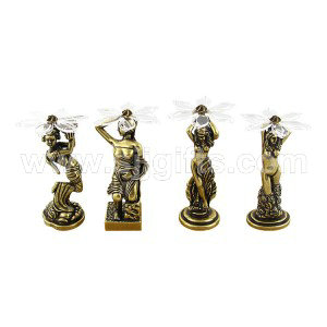 Earring Holders / Ring Holders