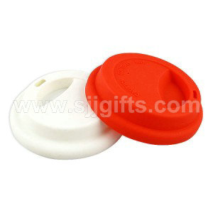 Silicone Cup Lid Covers