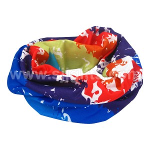 Well-designed Square Photo Frames - Sport Headbands And Wristbands – Sjj