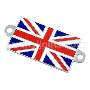 Car Grille Badges & Car Emblems