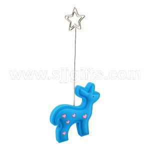 High reputation Walmart Drink Coasters - Others – Sjj