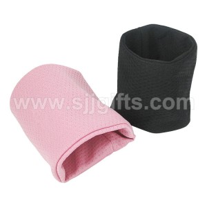 Sport Headbands And Wristbands