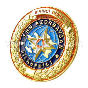 Die Casting Zinc Alloy Pins