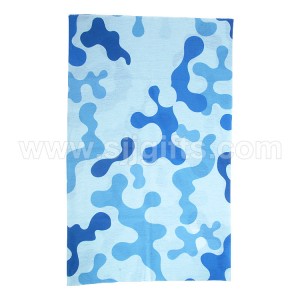 Sport Headbands And Wristbands