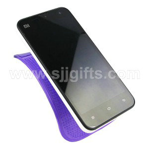 Phone Anti-Slip Pad Mat