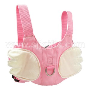 Children Anti-Lost Strap