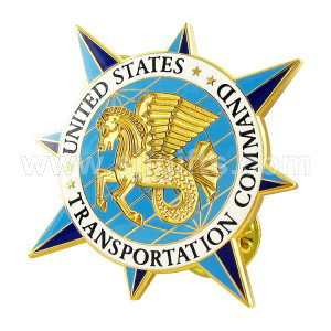 Die Casting Zinc Alloy Pins