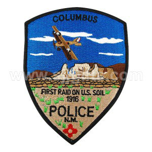 Factory directly China Wholesale Custom Sale to Amazon New Design Hot Sell Embroidery Iron on Hat Patches