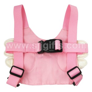 Children Anti-Lost Strap