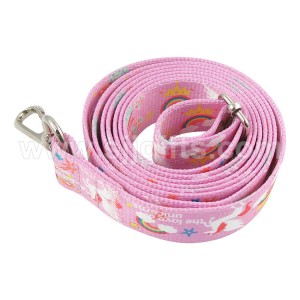 Children Anti-Lost Strap