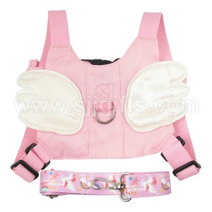 Children Anti-Lost Strap