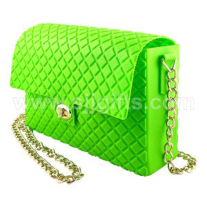 Silicone Coins Purse & Silicone bags