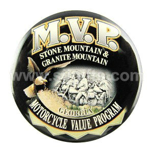 Offset Printing Pins