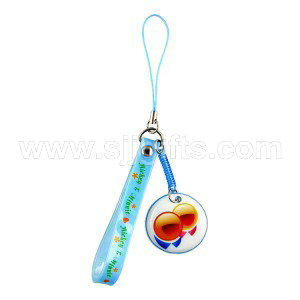 Phone Screen Cleaner