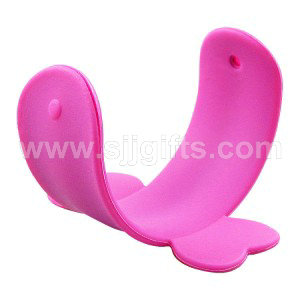 Silicone Card Holders