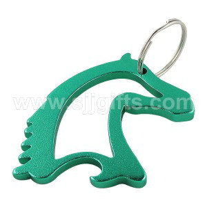 Bottle Opener Keychains