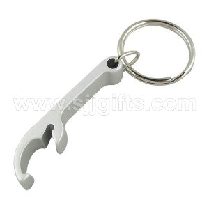 Bottle Opener Keychains