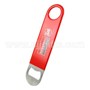 Beer Bottle Openers
