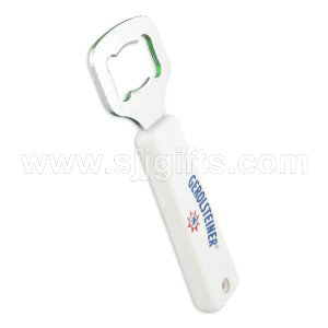 Hot sale Factory China Kitchen Multifunctional Adjustable 4 in 1 Kitchen Lid Silicone Slip Jar Bottle Can Opener