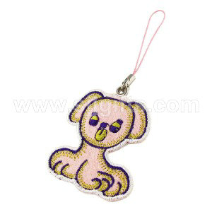 Other Special Fabric Products