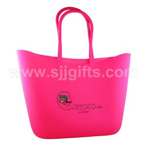 Silicone Coins Purse & Silicone bags