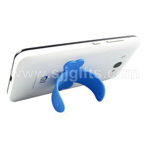 Silicone Card Holders