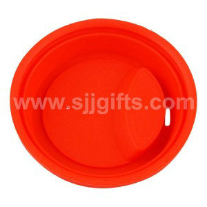 Silicone Cup Lid Covers