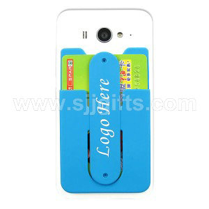 Phone Stands & Card Holders