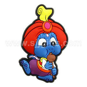 Wholesale Dealers of China Hot Selling Promotion Gift Custom Emblem Safety Pin Plastic Badge