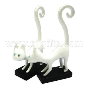 Earring Holders / Ring Holders