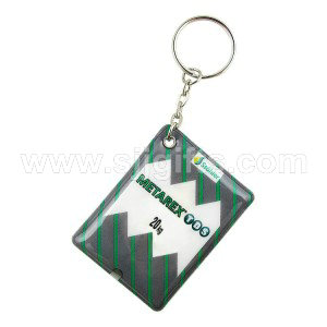 Phone Screen Cleaner