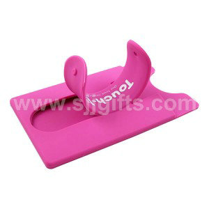 Phone Stands & Card Holders