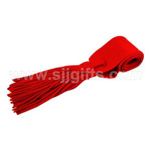 Uniform Aiguillettes and Ceremonial Sash