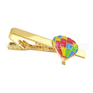 Tie Bar / Tie Clip / Tie Slide