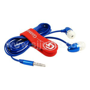 Silicone Cable Winders