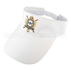 New Fashion Design for Neoprene Koozie - Caps – Sjj