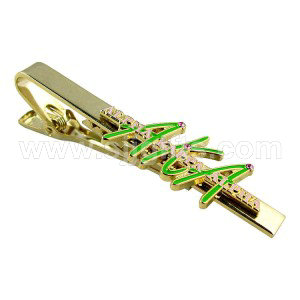 Cufflinks & Tie bars