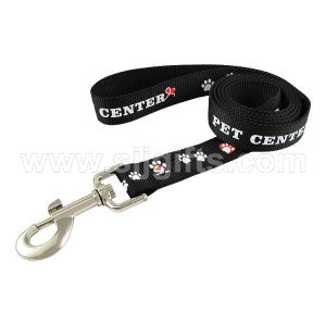 Dog Leashes And Collars