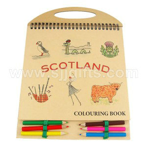 Stationery Sets