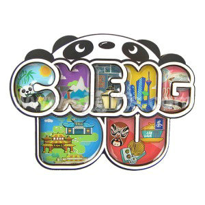 Wooden Promotional Items