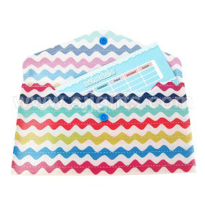 Pencil Boxes & Pencil Cases