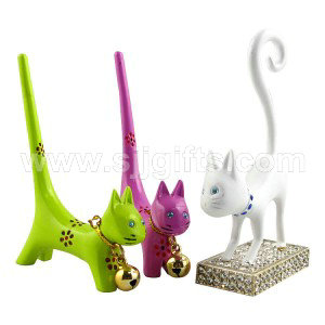 Earring Holders / Ring Holders