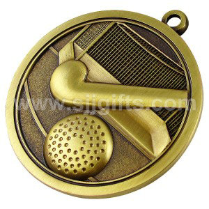 Massive Selection for Hollow out Wholesale Custom Fashion Design Sports China Factory Supplier Metal Art Crafts 3D Medals