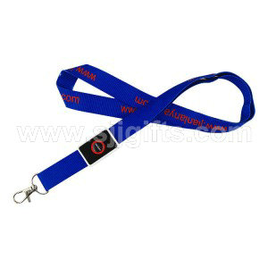 LED Lanyards