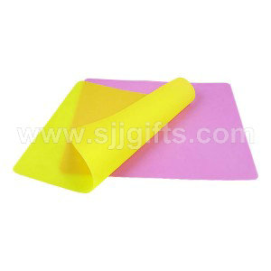 Silicone Kitchen Items