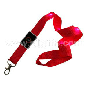 LED Lanyards