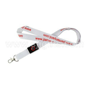 LED Lanyards