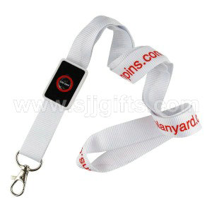LED Lanyards