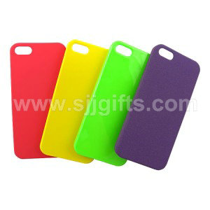 Phone Cases
